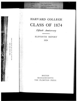 67530f4c9faa74.58089471.pdf page 61