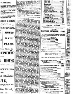 67530f4c9faa74.58089471.pdf page 62