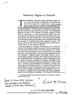 67530f4c9faa74.58089471.pdf page 63