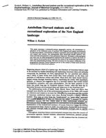 67530f4c9faa74.58089471.pdf page 64