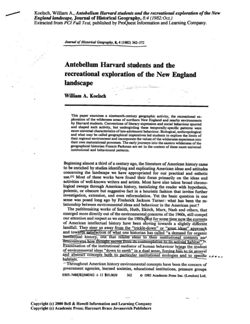 67530f4c9faa74.58089471.pdf page 64