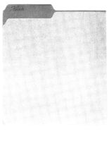 67530f50221541.20302746.pdf page 1