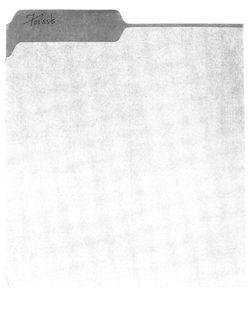 67530f50221541.20302746.pdf page 1