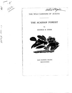 67530f50221541.20302746.pdf page 2