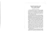 67530f50221541.20302746.pdf page 3