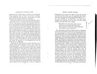 67530f50221541.20302746.pdf page 4