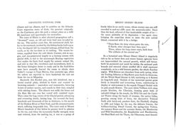 67530f50221541.20302746.pdf page 4