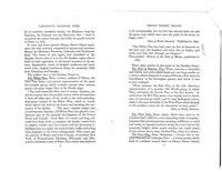 67530f50221541.20302746.pdf page 5