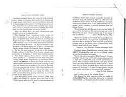 67530f50221541.20302746.pdf page 6