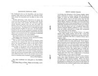 67530f50221541.20302746.pdf page 7