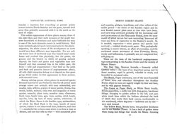 67530f50221541.20302746.pdf page 8