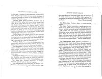 67530f50221541.20302746.pdf page 9