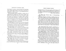 67530f50221541.20302746.pdf page 9