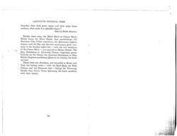 67530f50221541.20302746.pdf page 10