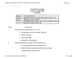 67530f50221541.20302746.pdf page 11