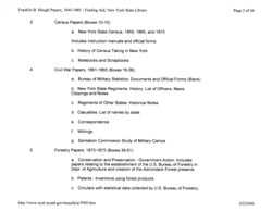 67530f50221541.20302746.pdf page 12