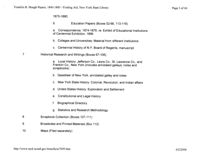 67530f50221541.20302746.pdf page 13