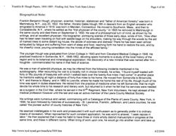 67530f50221541.20302746.pdf page 14