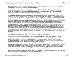 67530f50221541.20302746.pdf page 15