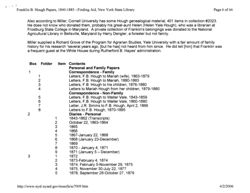 67530f50221541.20302746.pdf page 16