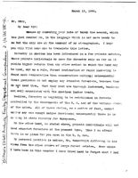 67530f50221541.20302746.pdf page 17