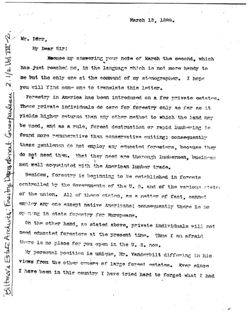 67530f50221541.20302746.pdf page 17