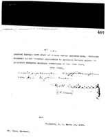 67530f50221541.20302746.pdf page 18