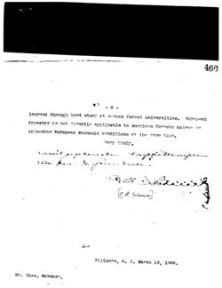 67530f50221541.20302746.pdf page 18