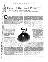 67530f50221541.20302746.pdf page 19