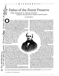 67530f50221541.20302746.pdf page 19