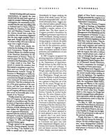 67530f50221541.20302746.pdf page 20