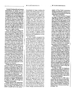 67530f50221541.20302746.pdf page 20