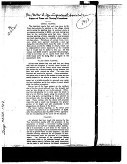 67530f50221541.20302746.pdf page 21