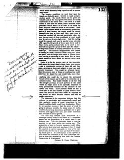 67530f50221541.20302746.pdf page 22