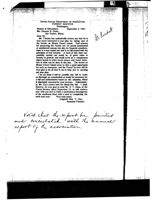 67530f50221541.20302746.pdf page 23