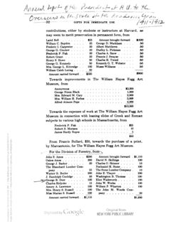 67530f50221541.20302746.pdf page 24