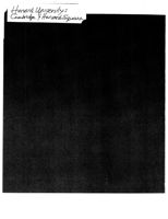 67530f5607f3d1.17524271.pdf page 1