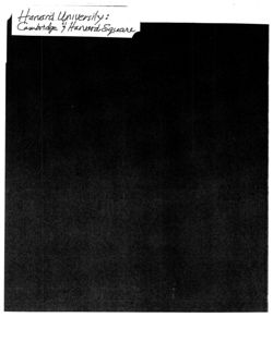 67530f5607f3d1.17524271.pdf page 1