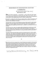 67530f5607f3d1.17524271.pdf page 2