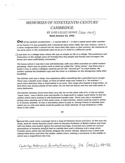 67530f5607f3d1.17524271.pdf page 2