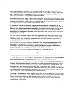 67530f5607f3d1.17524271.pdf page 3