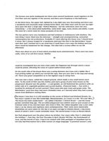 67530f5607f3d1.17524271.pdf page 4