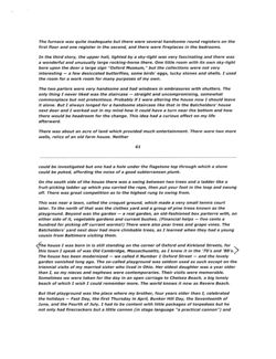 67530f5607f3d1.17524271.pdf page 4