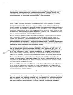 67530f5607f3d1.17524271.pdf page 5