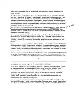 67530f5607f3d1.17524271.pdf page 6