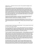67530f5607f3d1.17524271.pdf page 7