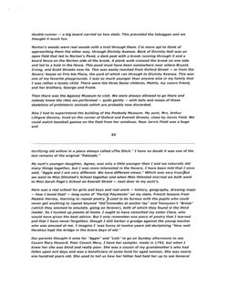 67530f5607f3d1.17524271.pdf page 7