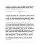 67530f5607f3d1.17524271.pdf page 8