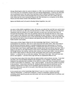 67530f5607f3d1.17524271.pdf page 8