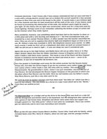 67530f5607f3d1.17524271.pdf page 9